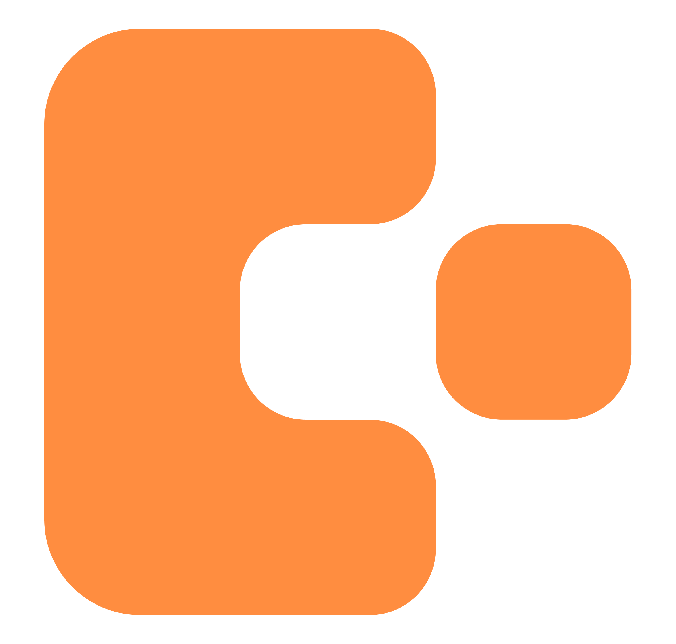 Selection Lab logo